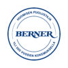 Bernershop.fi