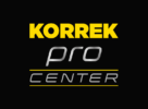 Korrek Pro Center